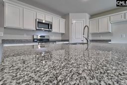 2201 Citation Street  photo 4