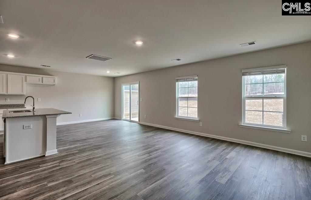 2201 Citation Street  Photo 8