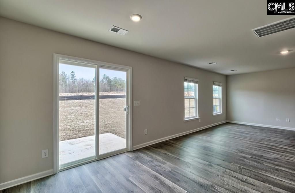 2201 Citation Street  Photo 9