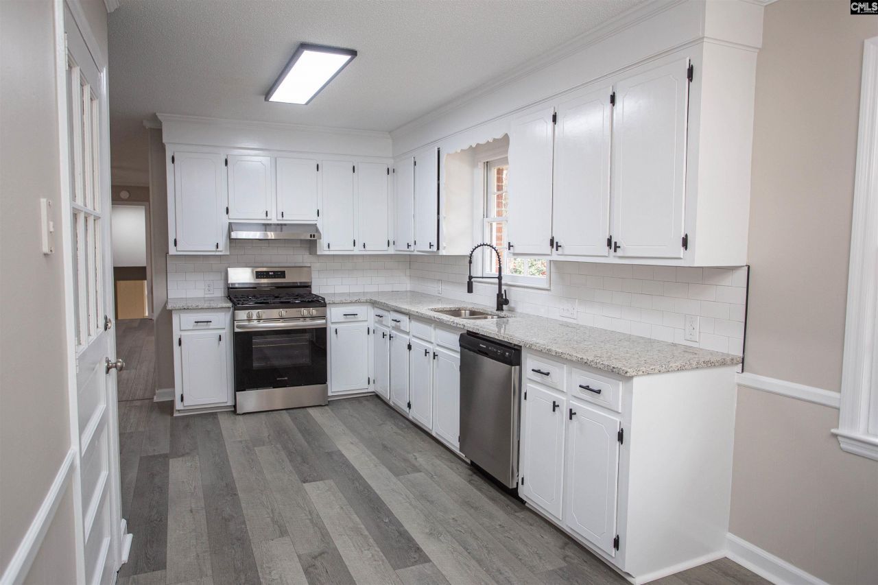 1005 Kennedy Street  Photo 10