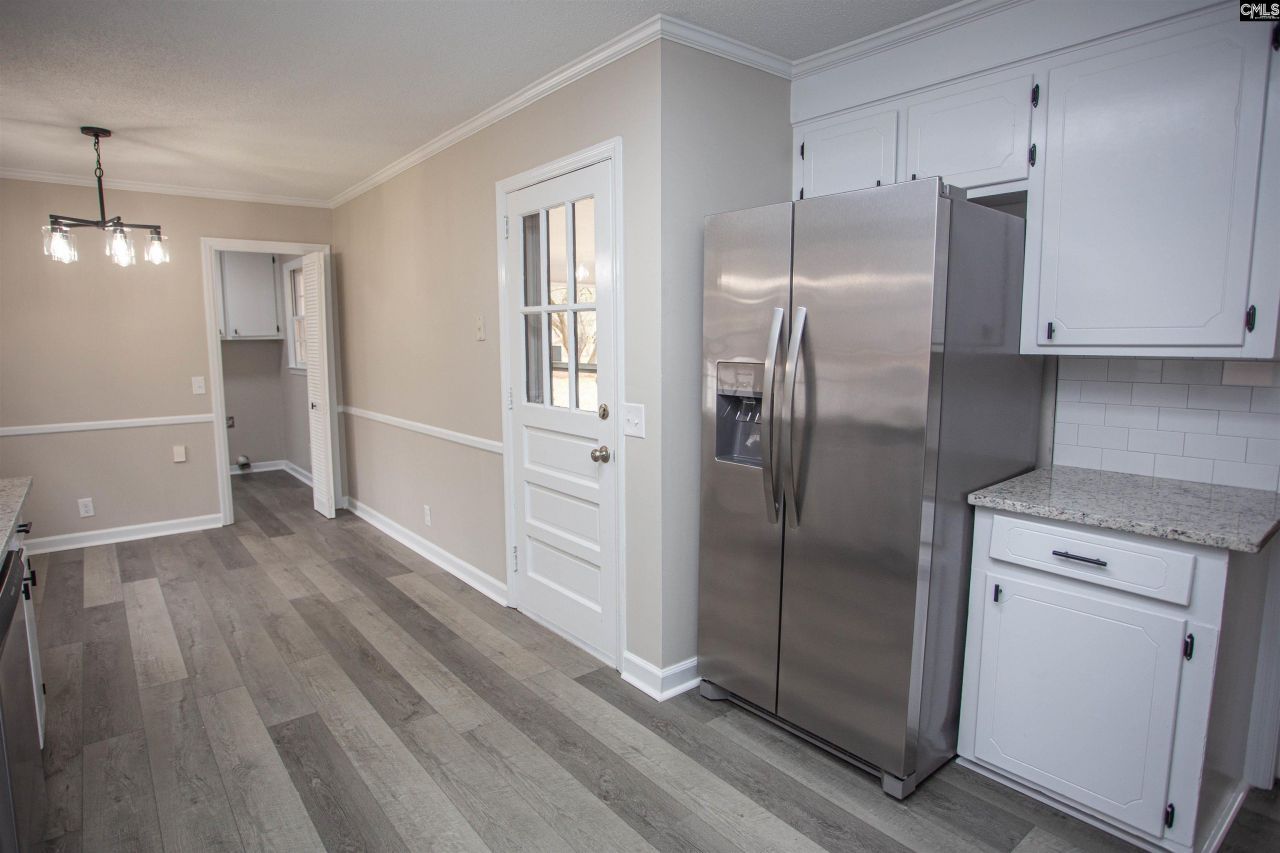 1005 Kennedy Street  Photo 12