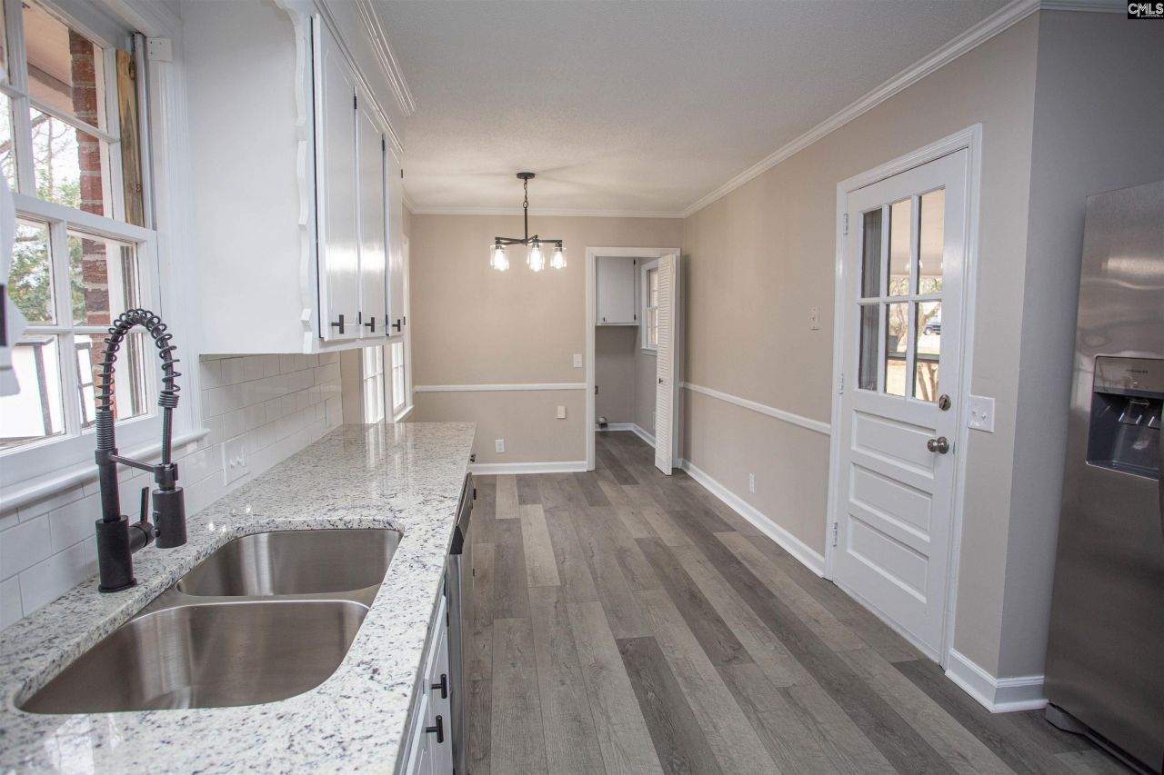 1005 Kennedy Street  Photo 13