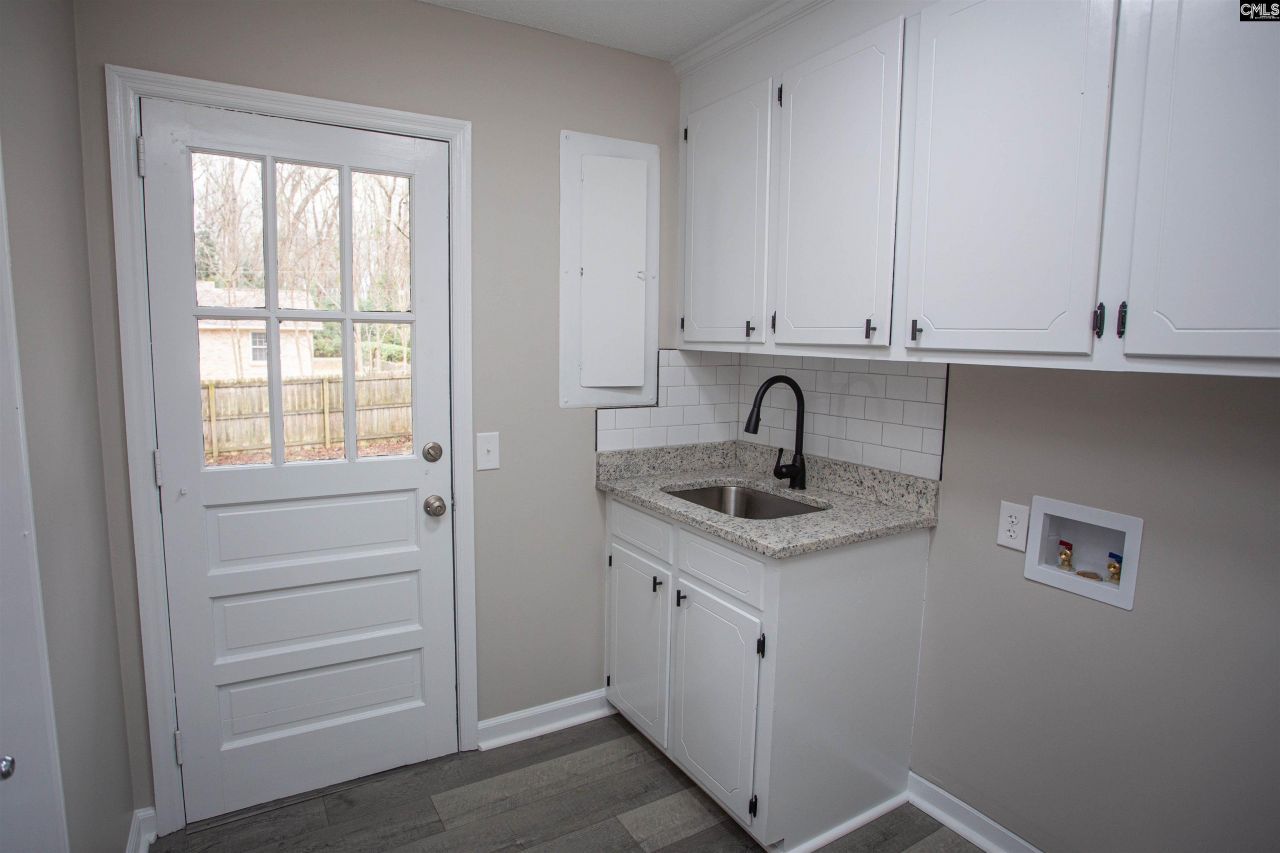 1005 Kennedy Street  Photo 14