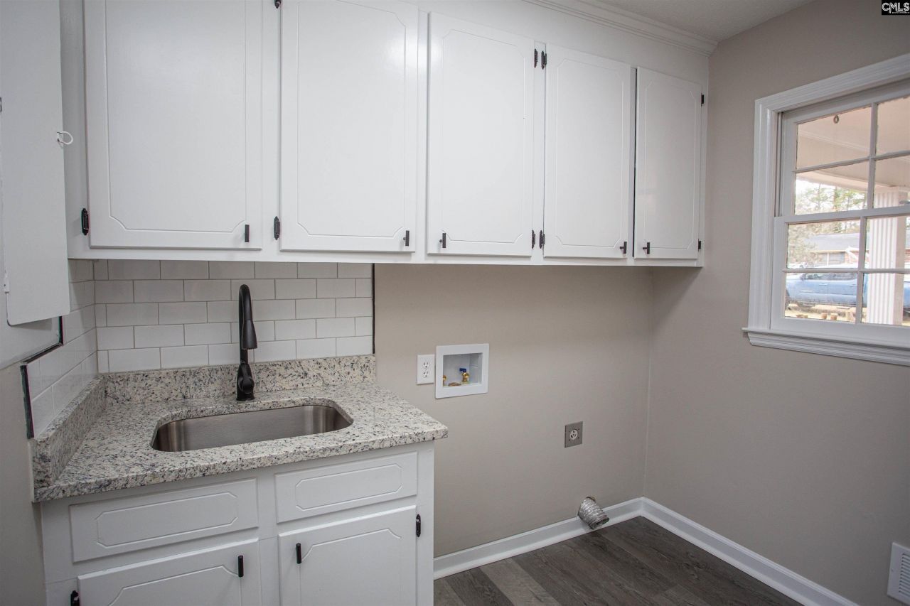 1005 Kennedy Street  Photo 15