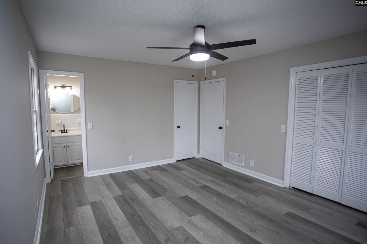 1005 Kennedy Street  Photo 17