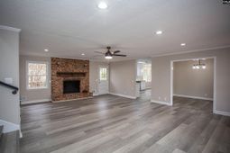 1005 Kennedy Street  photo 4