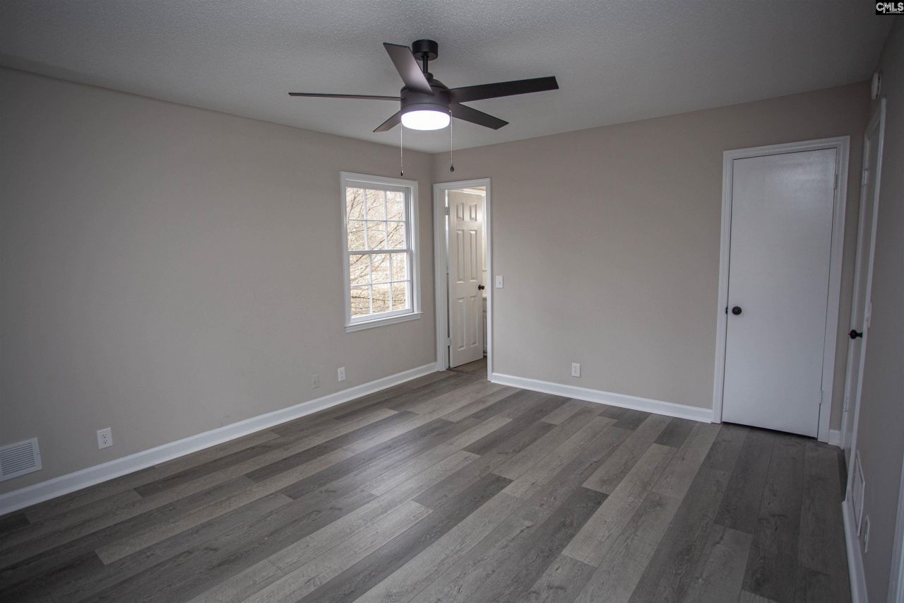 1005 Kennedy Street  Photo 20