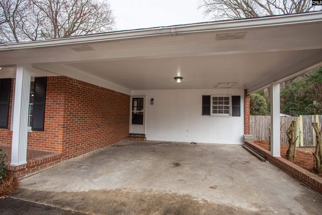 1005 Kennedy Street  Photo 21