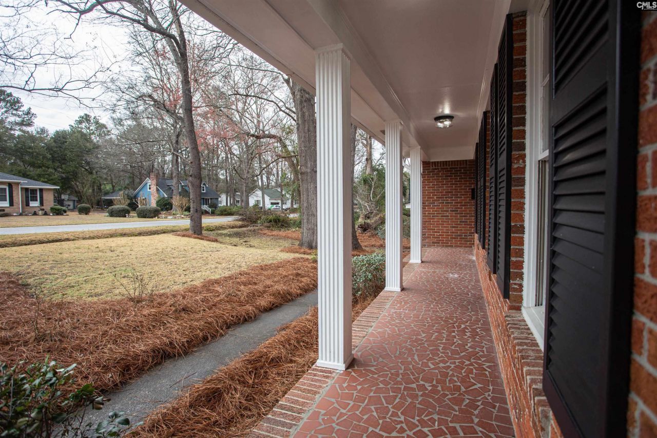 1005 Kennedy Street  Photo 22