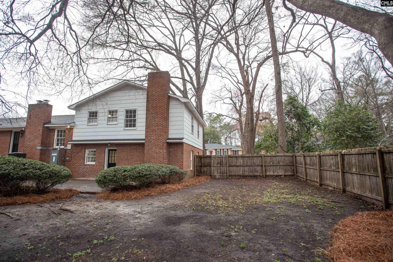 1005 Kennedy Street  Photo 23