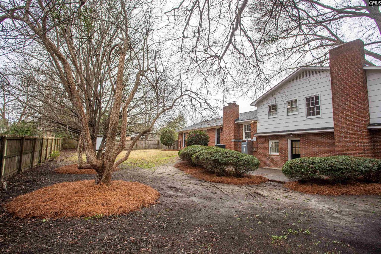 1005 Kennedy Street  Photo 24