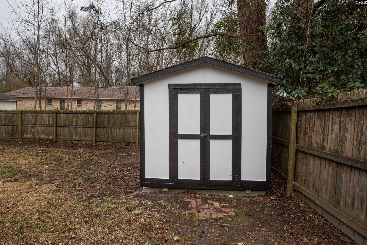 1005 Kennedy Street  Photo 26