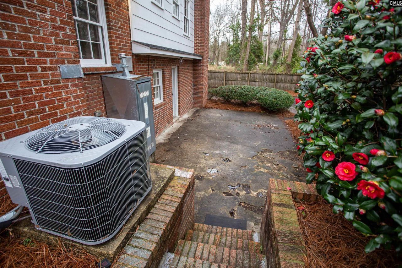 1005 Kennedy Street  Photo 27