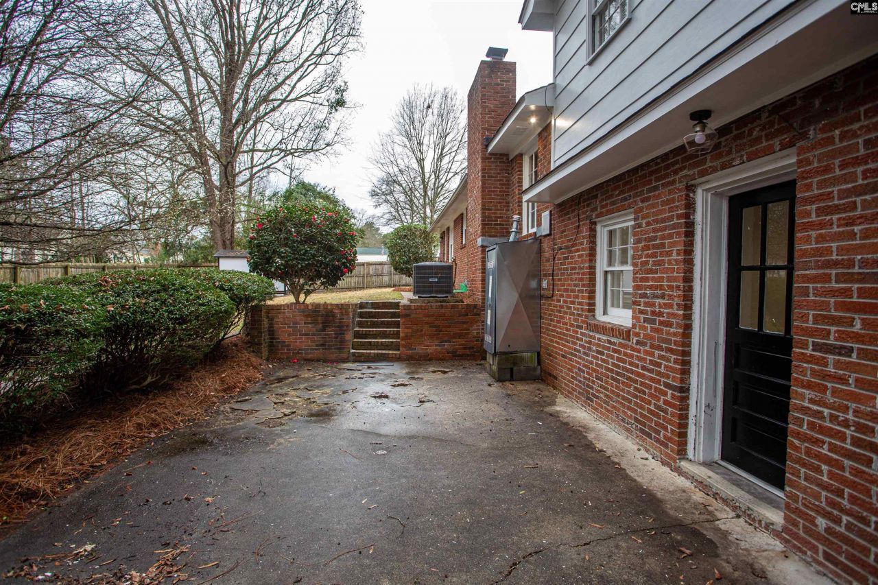 1005 Kennedy Street  Photo 28