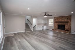 1005 Kennedy Street  photo 4