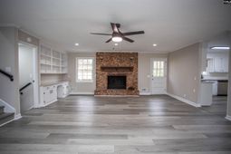 1005 Kennedy Street  photo 4