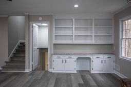 1005 Kennedy Street  photo 4