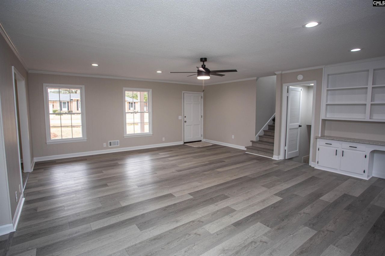 1005 Kennedy Street  Photo 6