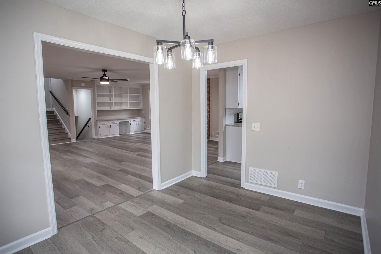 1005 Kennedy Street  Photo 8