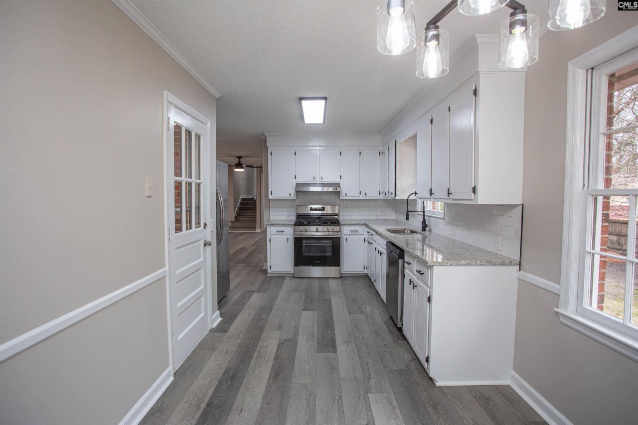 1005 Kennedy Street  Photo 9