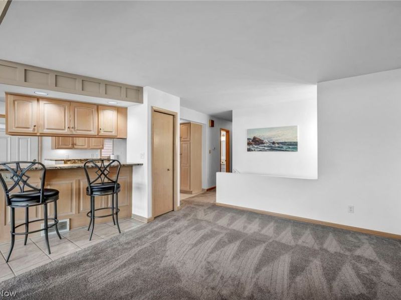 347 Dorwil Drive, Akron, OH 44319 Photo 11