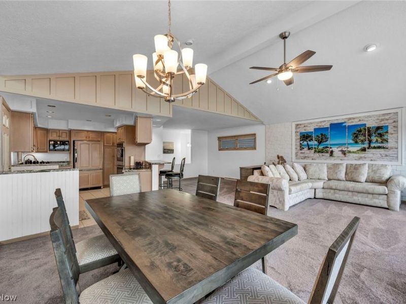 347 Dorwil Drive, Akron, OH 44319 Photo 14