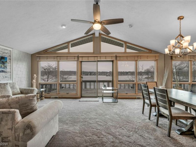 347 Dorwil Drive, Akron, OH 44319 Photo 16