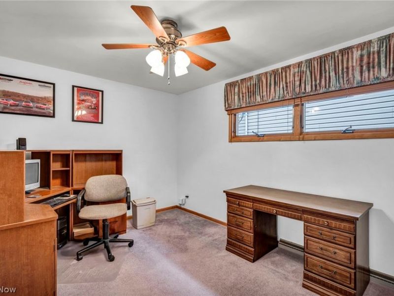 347 Dorwil Drive, Akron, OH 44319 Photo 18