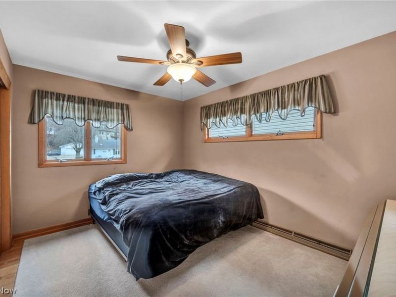 347 Dorwil Drive, Akron, OH 44319 Photo 19