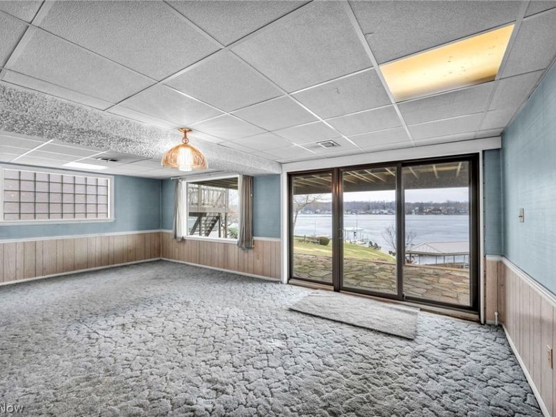 347 Dorwil Drive, Akron, OH 44319 Photo 29