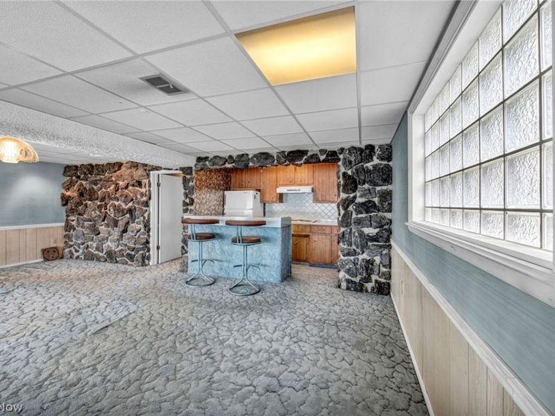 347 Dorwil Drive, Akron, OH 44319 Photo 30