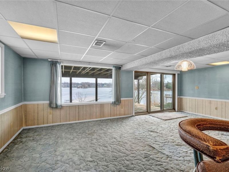 347 Dorwil Drive, Akron, OH 44319 Photo 31