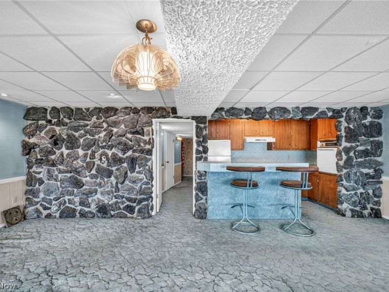 347 Dorwil Drive, Akron, OH 44319 Photo 32