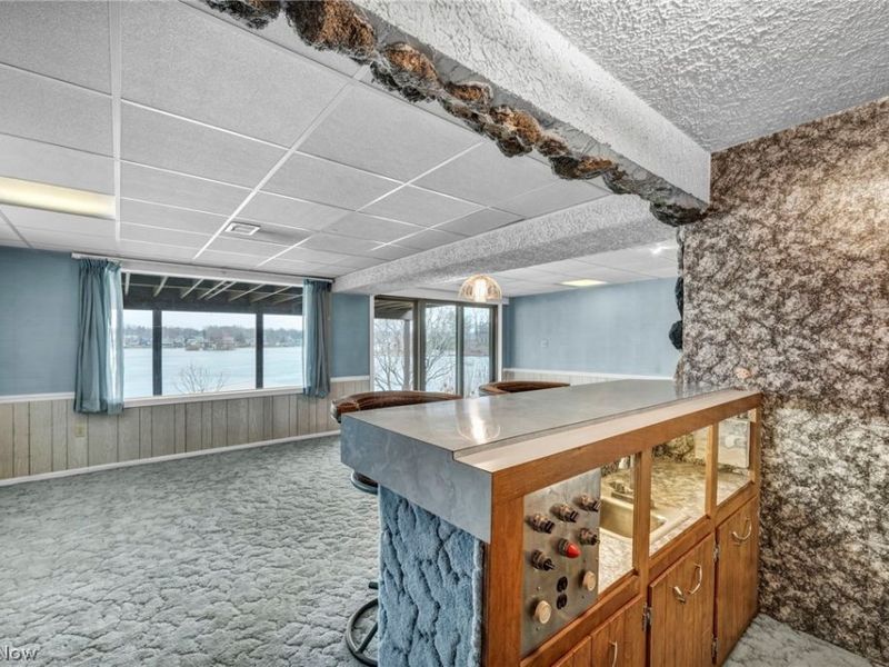 347 Dorwil Drive, Akron, OH 44319 Photo 33