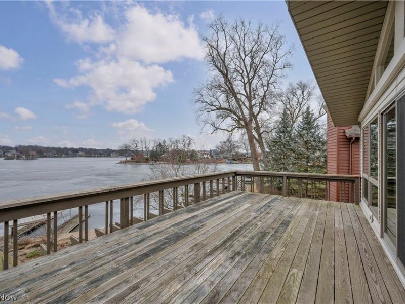 347 Dorwil Drive, Akron, OH 44319 Photo 35