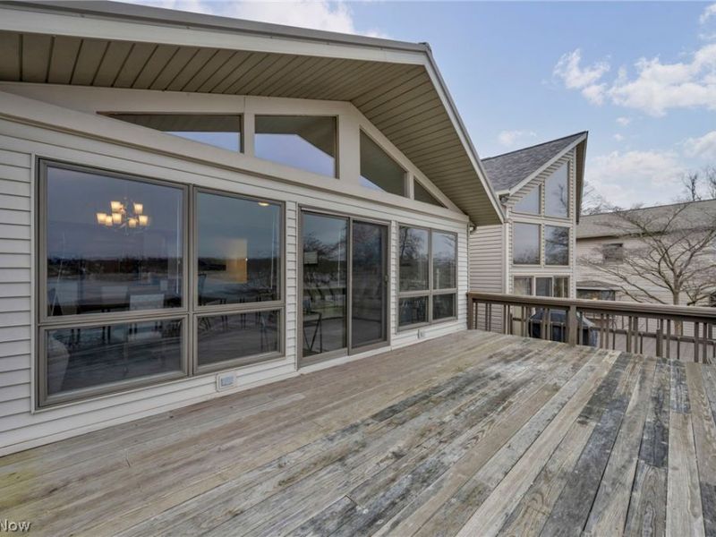 347 Dorwil Drive, Akron, OH 44319 Photo 36