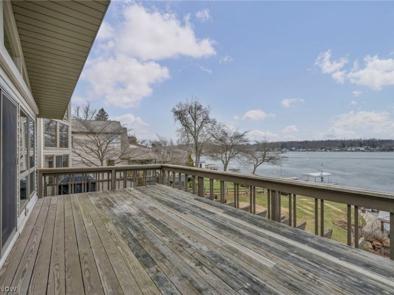 347 Dorwil Drive, Akron, OH 44319 Photo 37