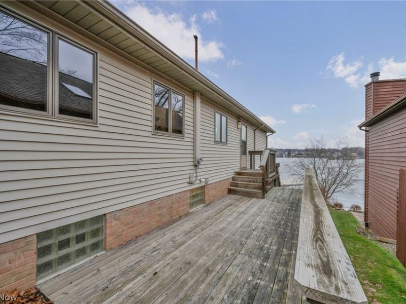 347 Dorwil Drive, Akron, OH 44319 Photo 38