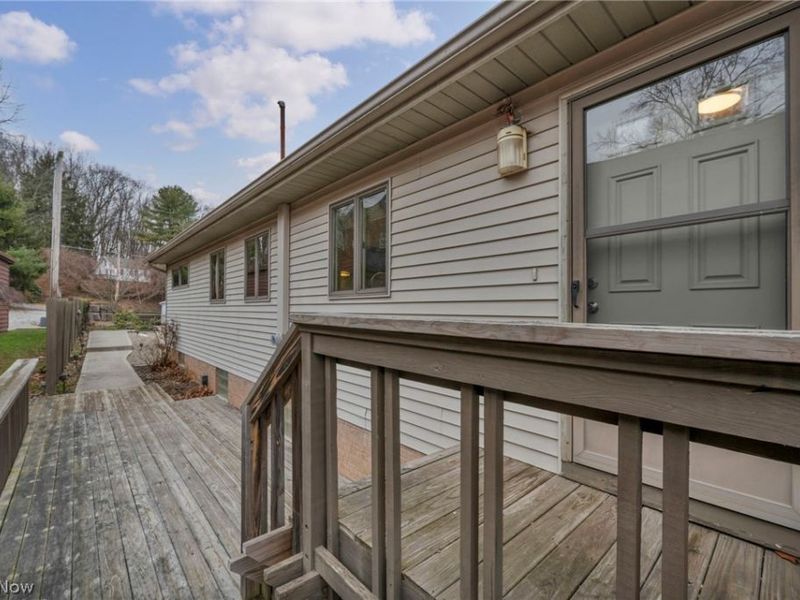 347 Dorwil Drive, Akron, OH 44319 Photo 39