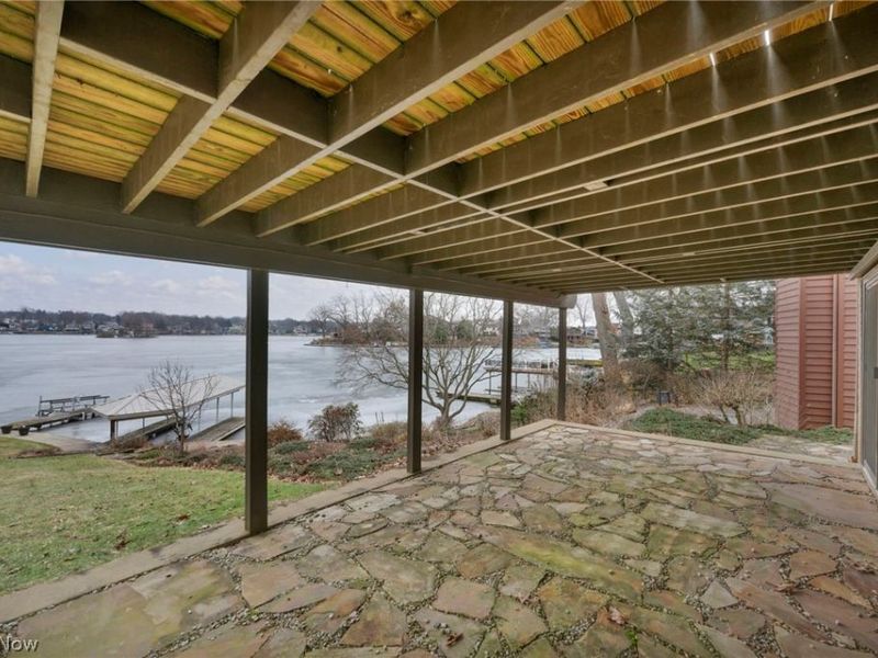 347 Dorwil Drive, Akron, OH 44319 Photo 40