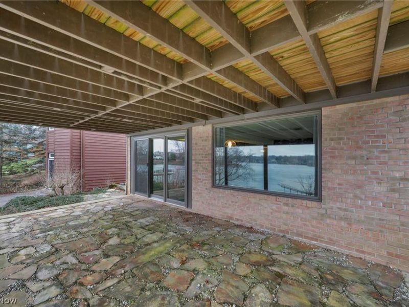 347 Dorwil Drive, Akron, OH 44319 Photo 41