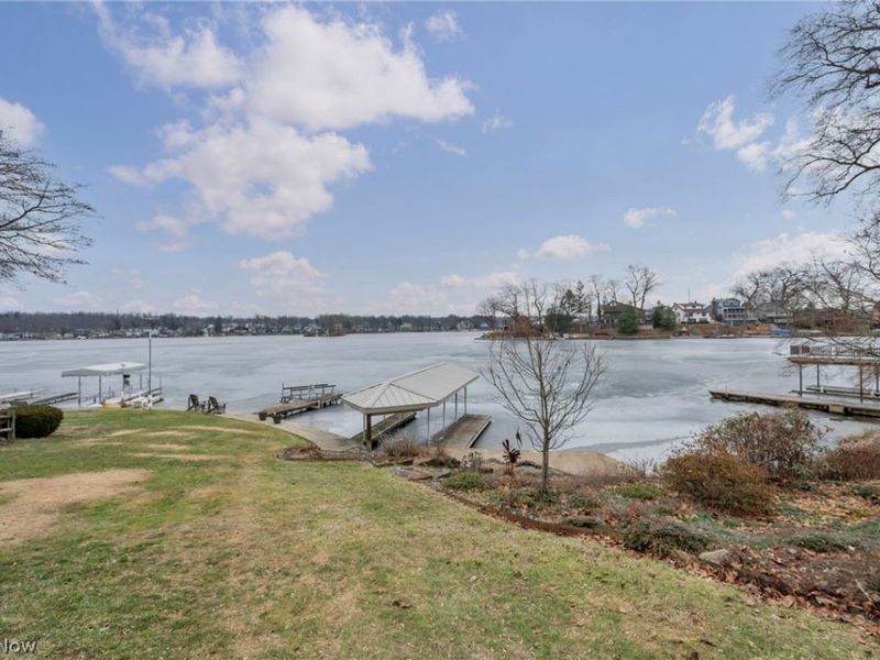 347 Dorwil Drive, Akron, OH 44319 Photo 42