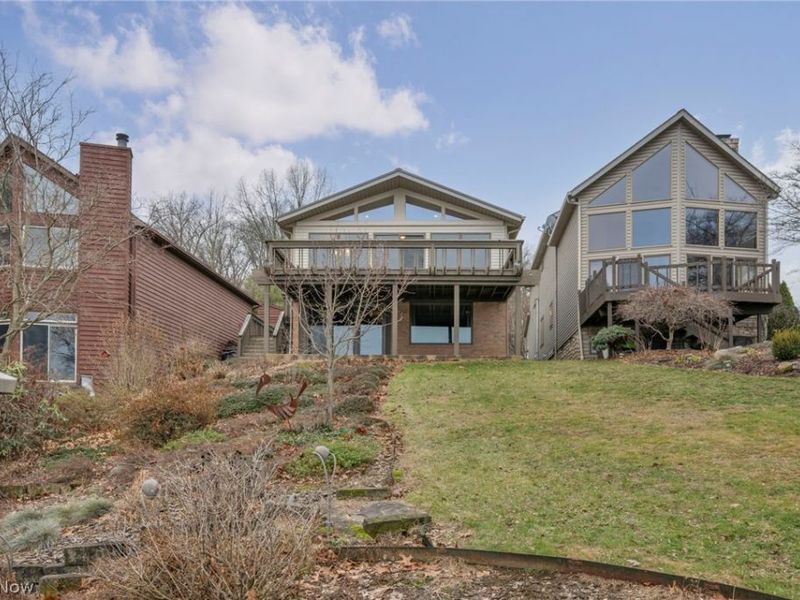 347 Dorwil Drive, Akron, OH 44319 Photo 43