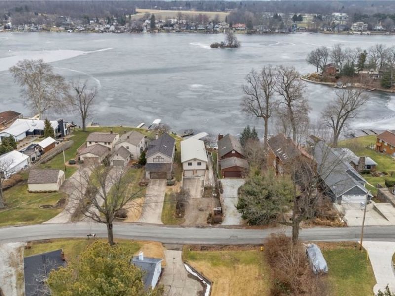 347 Dorwil Drive, Akron, OH 44319 Photo 44