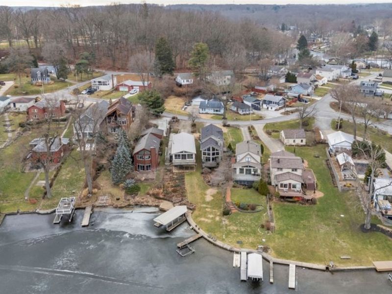 347 Dorwil Drive, Akron, OH 44319 Photo 45