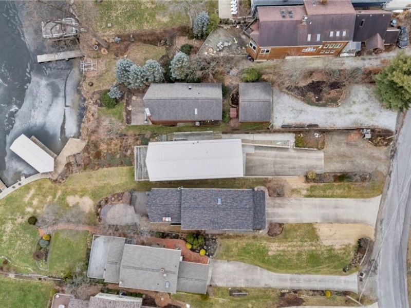 347 Dorwil Drive, Akron, OH 44319 Photo 46