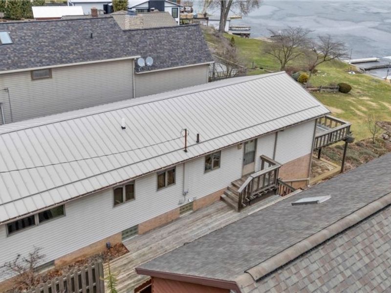 347 Dorwil Drive, Akron, OH 44319 Photo 47