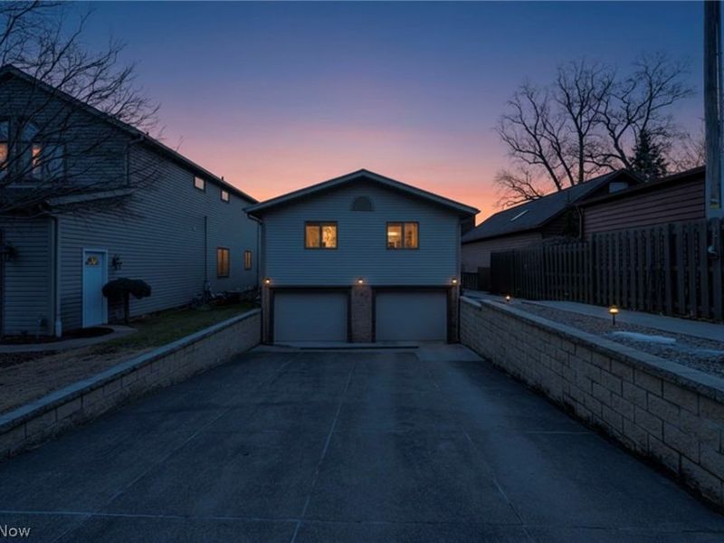 347 Dorwil Drive, Akron, OH 44319 Photo 48