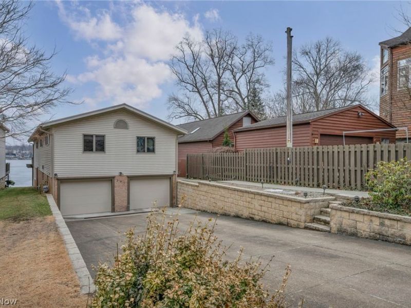 347 Dorwil Drive, Akron, OH 44319 Photo 49