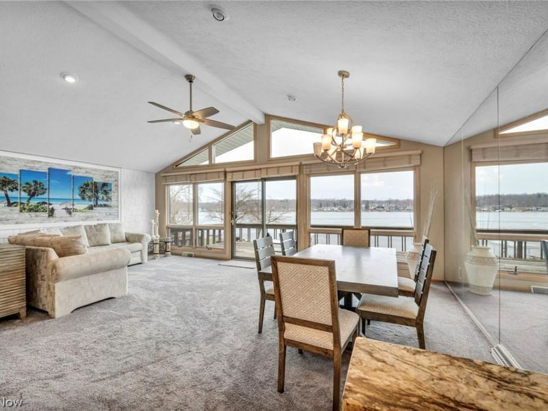 347 Dorwil Drive, Akron, OH 44319 Photo 5